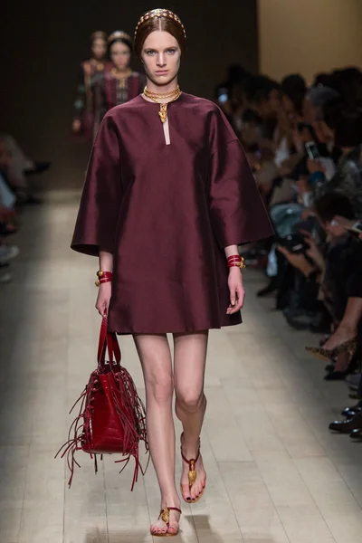 Look 53